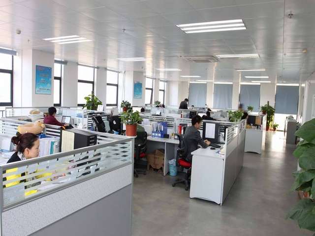 佛山服装厂临时工外包