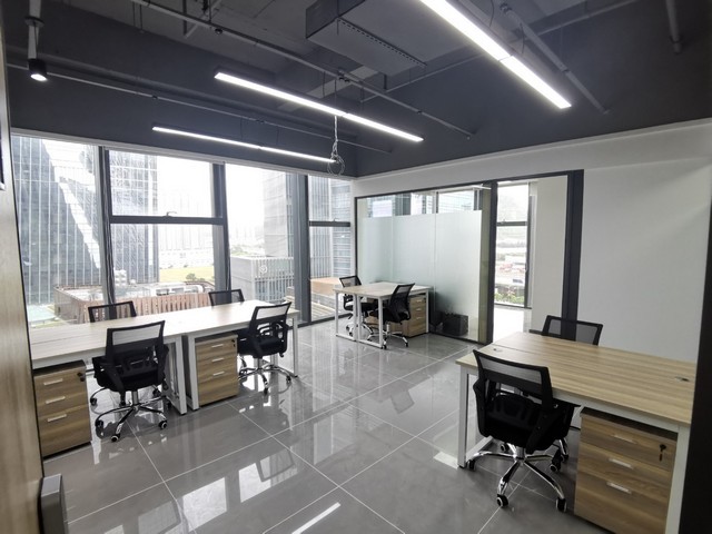 揭阳购买商标注册