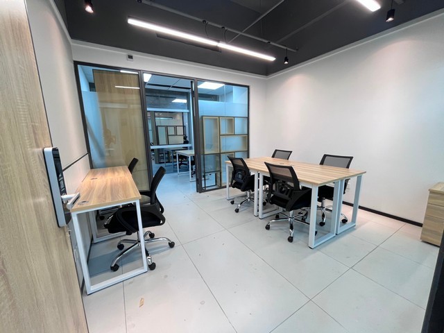 张家口电力涂料钢管规格型号表