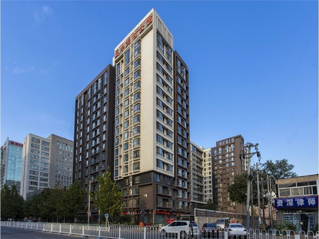 一站式移除上海公司异常的价格